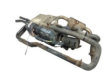 Riscaldamento autonomo Webasto FIAT ULYSSE 2.0 HDI 98880F 66724A