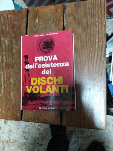 Ribera farriols prova - -, farriols,