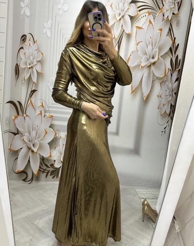 Zara abito donna - zara,