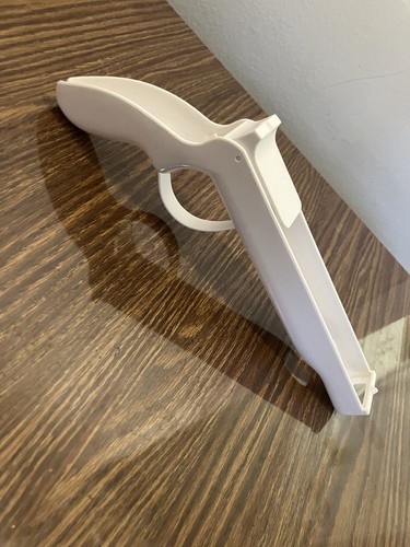 Pistola sparatutto per