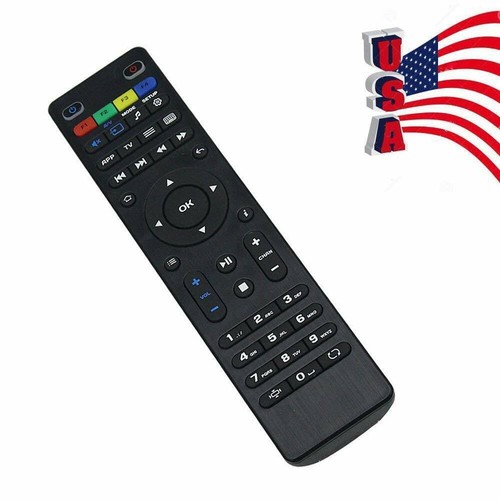 Telecomando ricambio per - di,