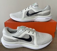 NIKE AIR ZOOM VOMERO 15 SCARPE