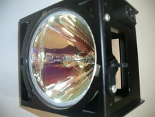 Lca 3103 philips - -,