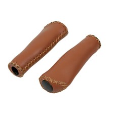 COPPIA MANOPOLE VINTAGE IN