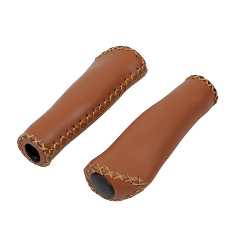 Coppia manopole vintage - coppia,