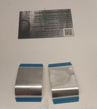 CAVI FLAT TV SAMSUNG UE32EH5000W