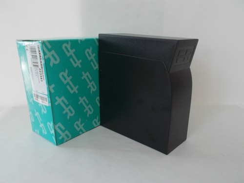 Fracarro 223343 mak2510 - tv,