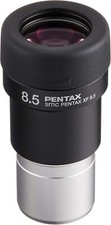 PENTAX oculare XF-8.5 per