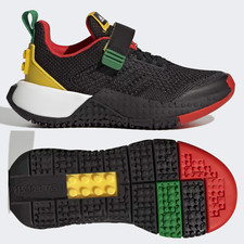 Adidas LEGO Sport Pro EL