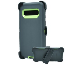 For Samsung Galaxy S10 S10e