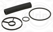 Guarnizione elring radiatore - elring,,