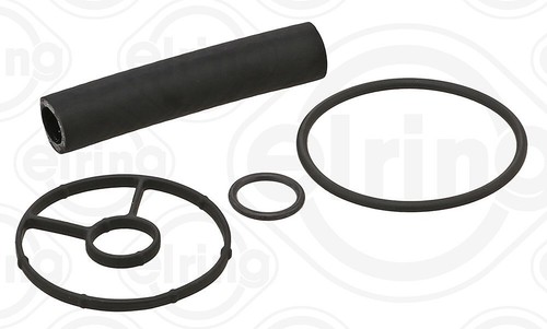Guarnizione elring radiatore - elring,,