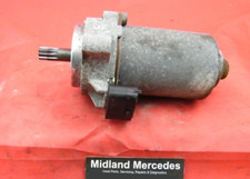 SMART CAR 450 FORTWO 452