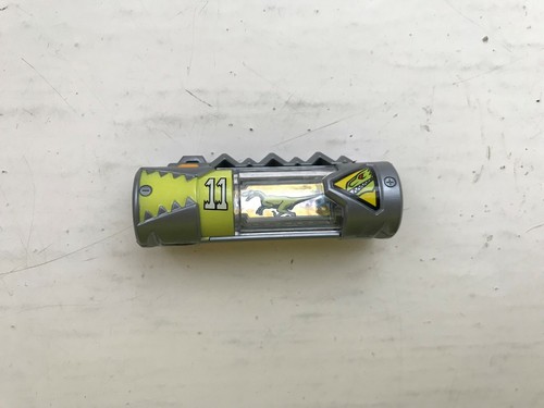 Bandai power rangers - bandai,
