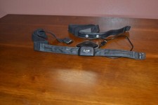 Monitor cardiaco polare con