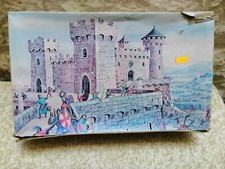 Fort Castello Medioevale