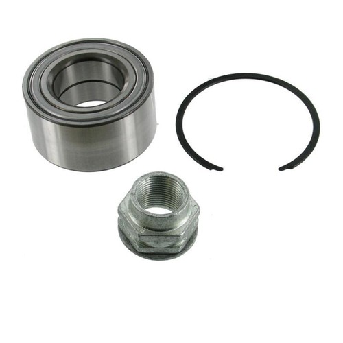 Skf vkba 1401 kit - 1401, cuscinetti