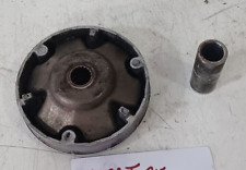 SEMI PULEGGIA MOBILE VARIATORE PIAGGIO LIBERTY 50 I-GET 2016 2021 VEDERE FOTO