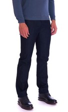 JEANS TRUSSARDI JEANS 380 ICON