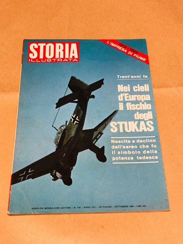 Libri riviste giornali storia - libri,