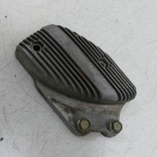 Yamaha XV 535 Virago Copertura