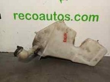 96FG17B613AC vaschetta acqua