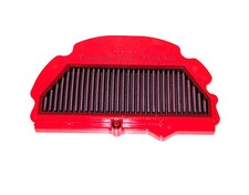 Filtro Aria Sportivo BMC PER