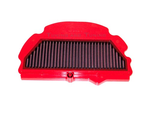 Filtro aria sportivo bmc per - aria,