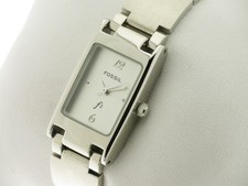 FOSSIL collezione F2 lady