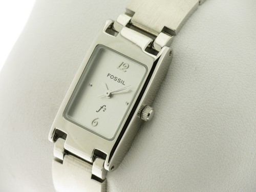 Fossil collezione lady - fossil, f2