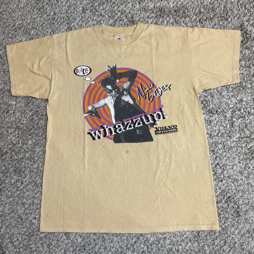 Shirt vintage anni missy - anni, 90