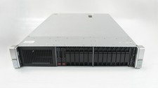 Proliant dl380 gen9 2x - proliant,