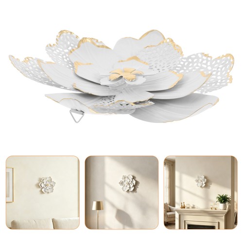 Specchio decorativo parete - specchio,