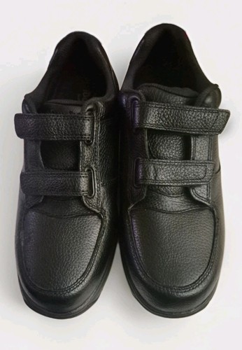 Scarpe casual dunham - scarpe,