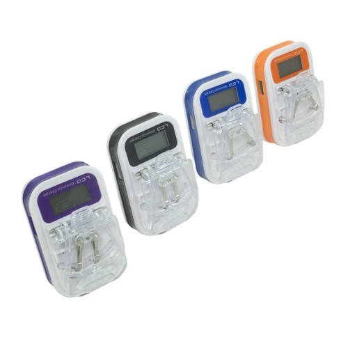 Carica batteria universale - batteria,