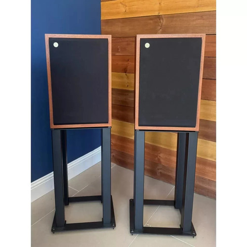 Supporti altoparlanti design - supporti,