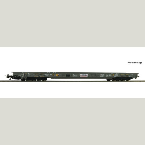 Roco 6600093 carrozza - roco,