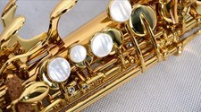 JUPITER JPS-547 GL B(B)