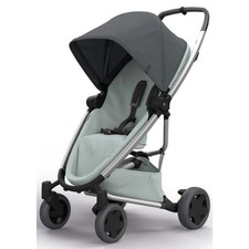 Quinny - Passeggino Zapp Flex Plus