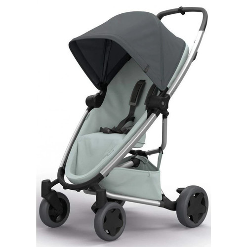 Quinny passeggino zapp flex - quinny,