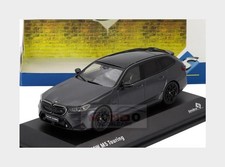 1:43 SOLIDO Bmw 5-Series M5