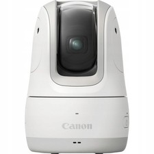 Canon powershot fotocamera - powershot,