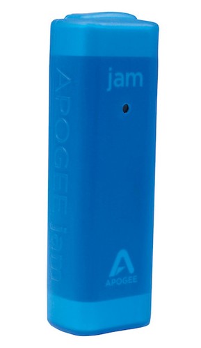 Copri marmellata apogee blu - copri,