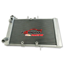 Aluminum Radiator For Triumph Tiger 800 XC 2010-2017 2011 2012 2013 2014 2015