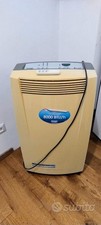 Delonghi pinguino pac - pinguino, 65