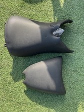 Sella Anteriore E Posteriore