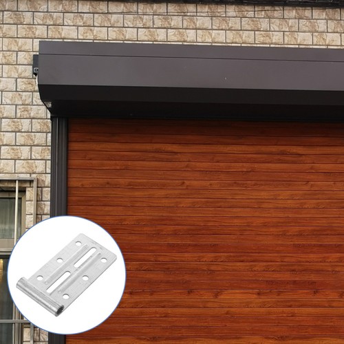 Accessori per porte garage - per,