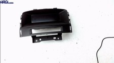 Schermo 13267984 Opel Astra