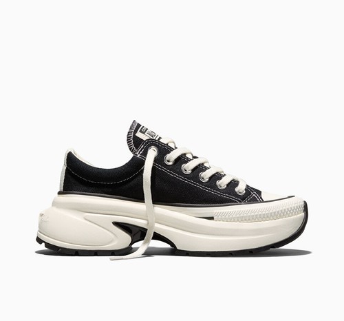 Converse run star - converse,