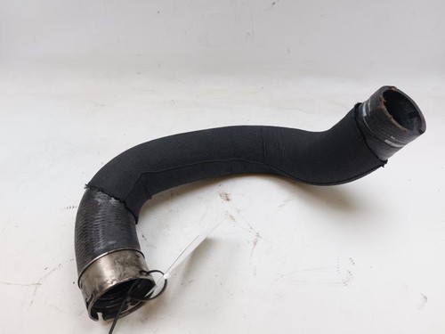 52082471 tubo intercooler fiat - tubo,